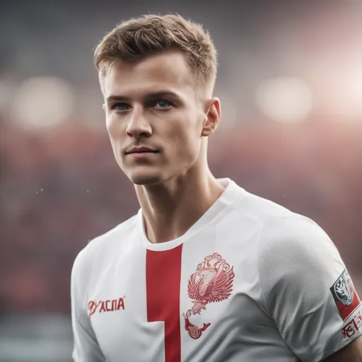 Damian Rasak
