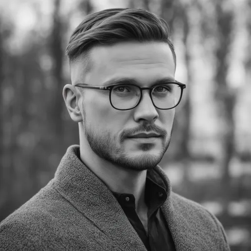 Damian Ratajczak