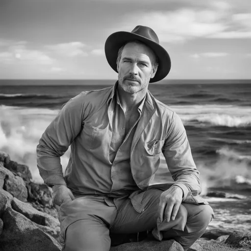 Damian Rice