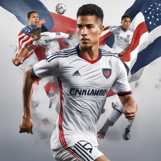 Damian Rivera