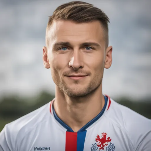 Damian Skołorzyński