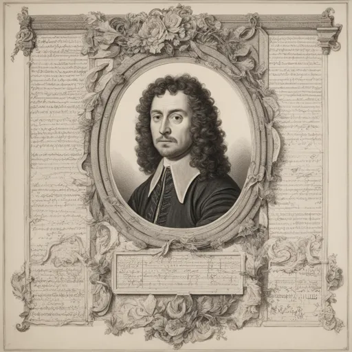 Damian Stachowicz