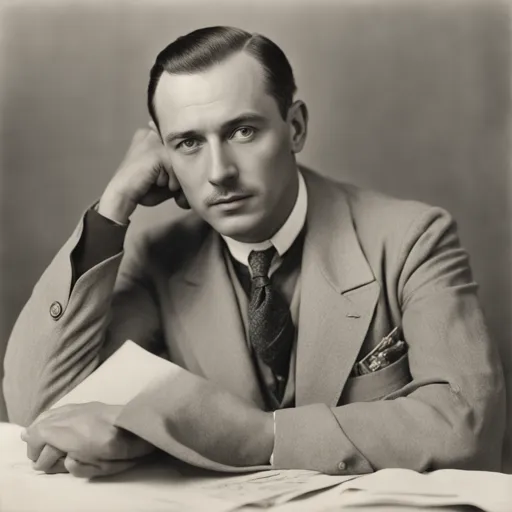 Damian Stanisław Wandycz