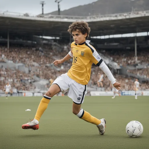 Damian Tsekenis