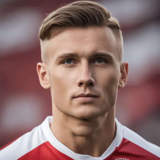 Damian Warchoł