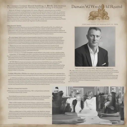Damian Welch
