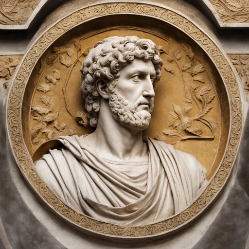 Damian of Ephesus