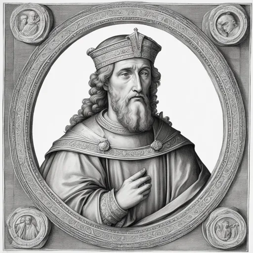 Damian of Pavia