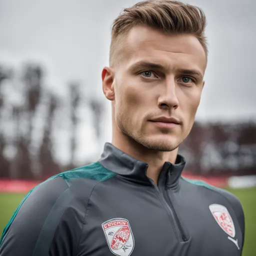 Damian Łukasik