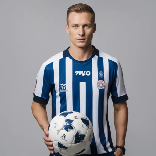Damian Świerblewski