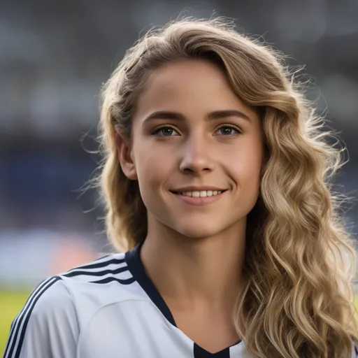 Damiana Deiana