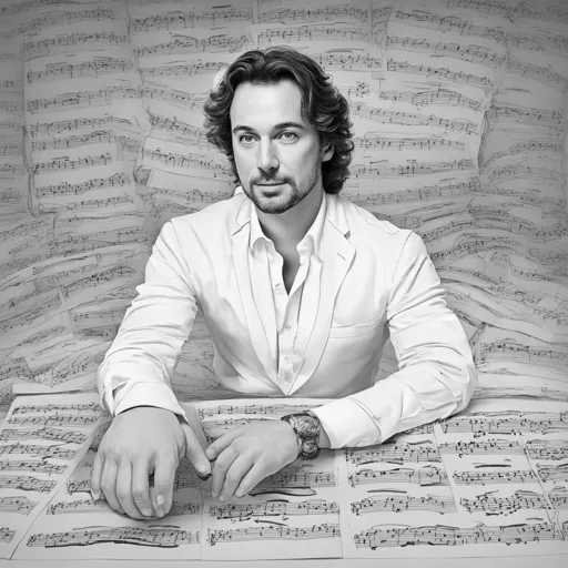 Damiano Binetti