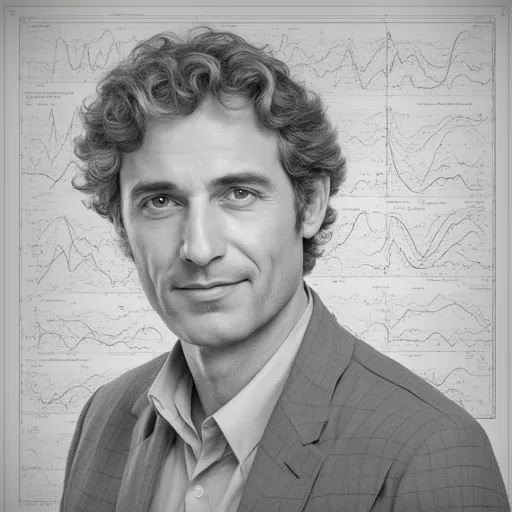 Damiano Brigo