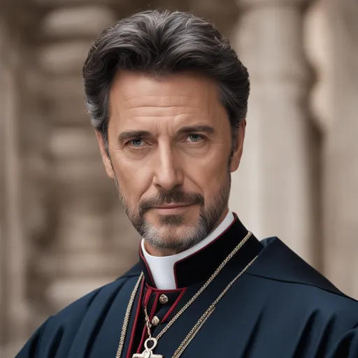 Damiano Giulio Guzzetti