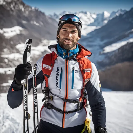 Damiano Lenzi