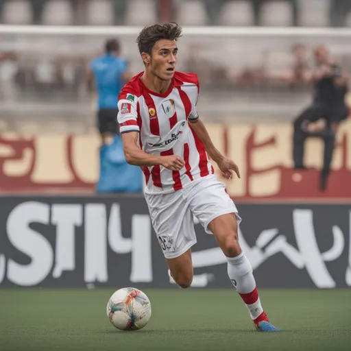 Damiano Lia