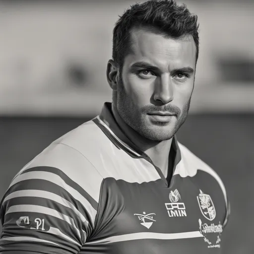 Damiano Mazza (rugby union)