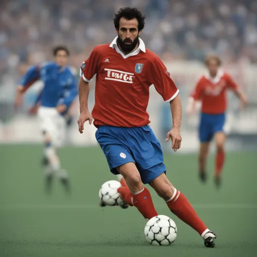 Damiano Vannucci