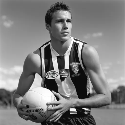 Damien Adkins
