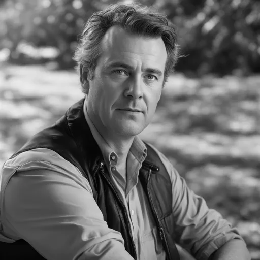 Damien Beaumont