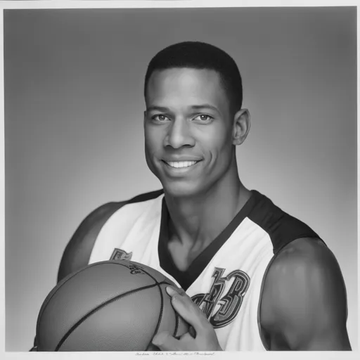 Damien Blair