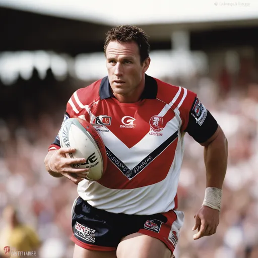 Damien Bower