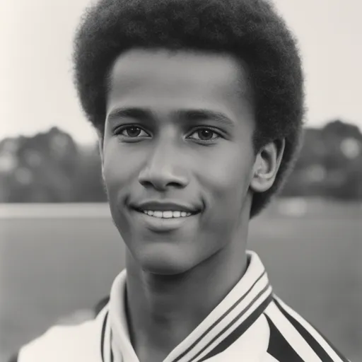 Damien Brown (soccer)