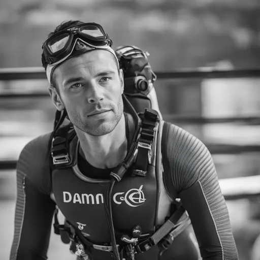 Damien Cely