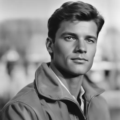 Damien Christensen