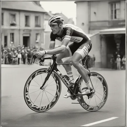 Damien Corthésy