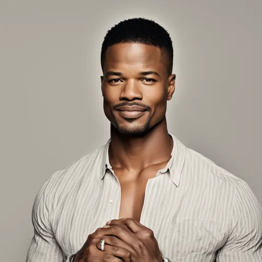 Damien Dante Wayans