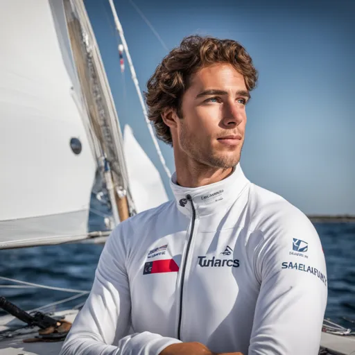 Damien Desprat