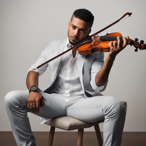 Damien Escobar