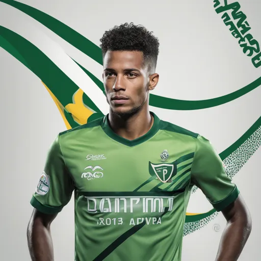 Damien Furtado