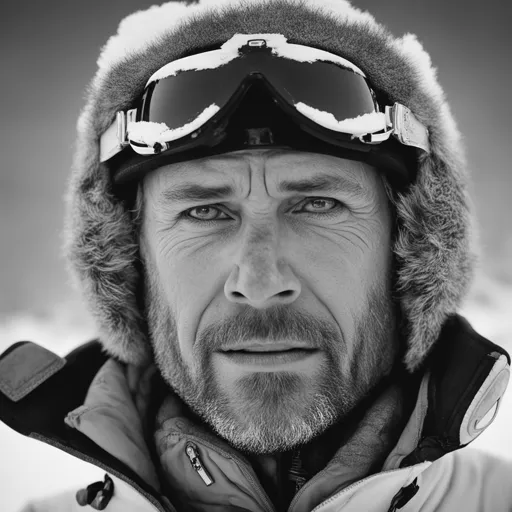 Damien Gildea