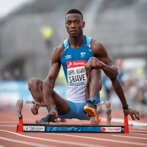 Damien Greaves