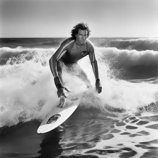 Damien Hardman