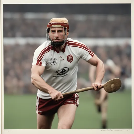 Damien Joyce
