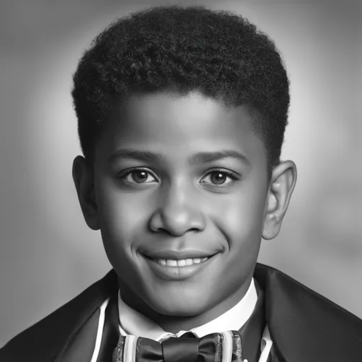 Damien Mama