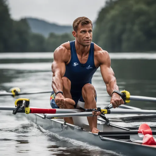 Damien Margat