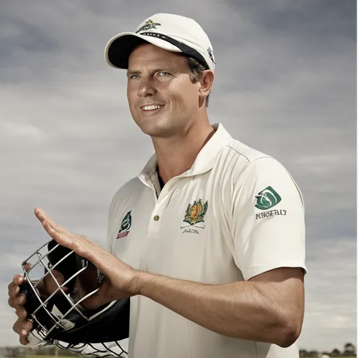Damien Mealey
