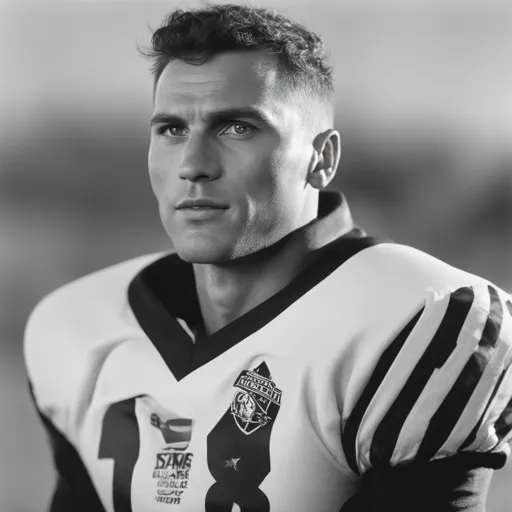 Damien Murray (footballer)