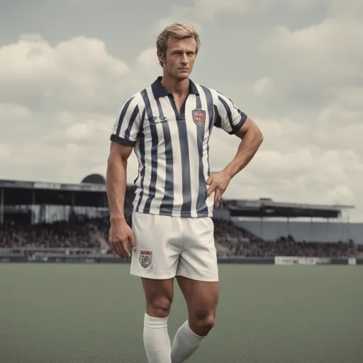 Damien Nygaard