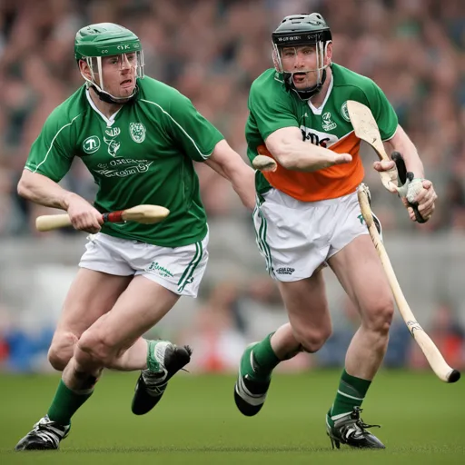 Damien Quigley