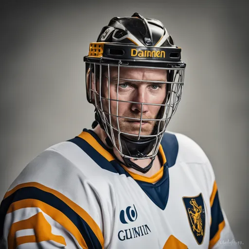 Damien Quinn (hurler)
