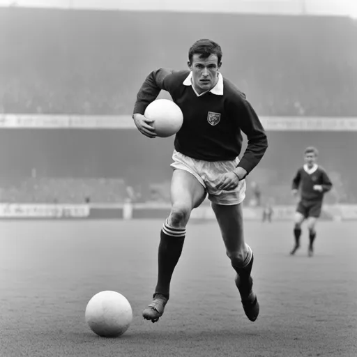 Damien Richardson (footballer)