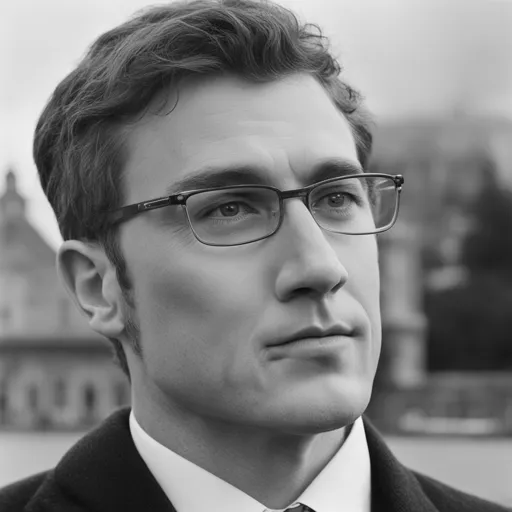 Damien Tiernan