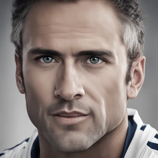 Damien Tussac