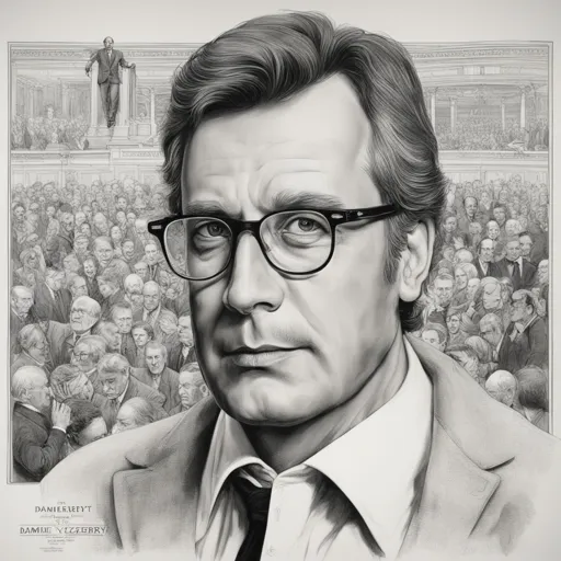 Damien Yzerbyt