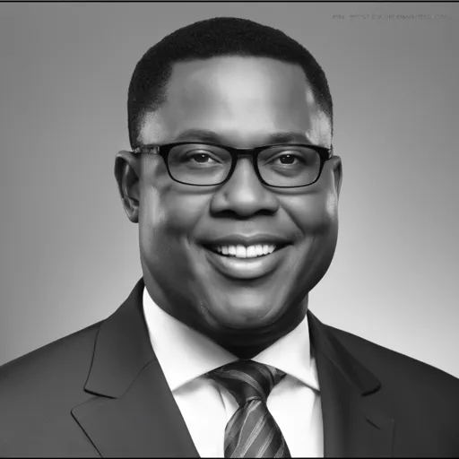Damiete H. Miller